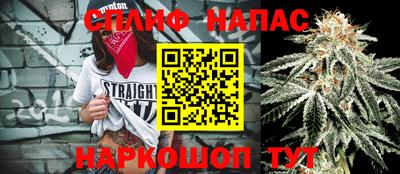 МДПВ Тверь