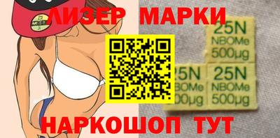 героин Тара