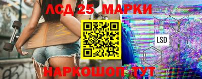 МДПВ Тверь