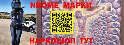 МДПВ Тверь