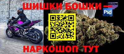 стаф Среднеуральск