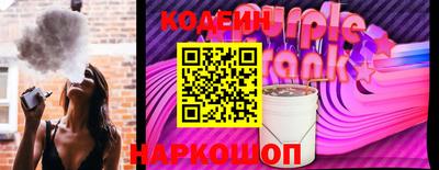 МДПВ Тверь