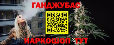 МДПВ Тверь