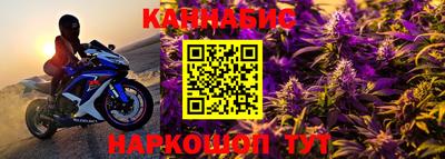 МДПВ Тверь