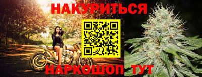 МДПВ Тверь