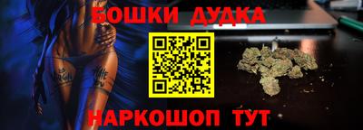 МДПВ Тверь