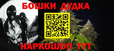 МДПВ Тверь