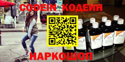 МДПВ Тверь