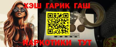 МДПВ Тверь