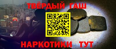МДПВ Тверь