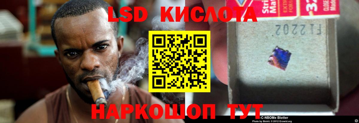  COCAIN Новороссийск